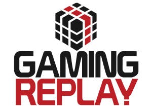 Gaming Replay