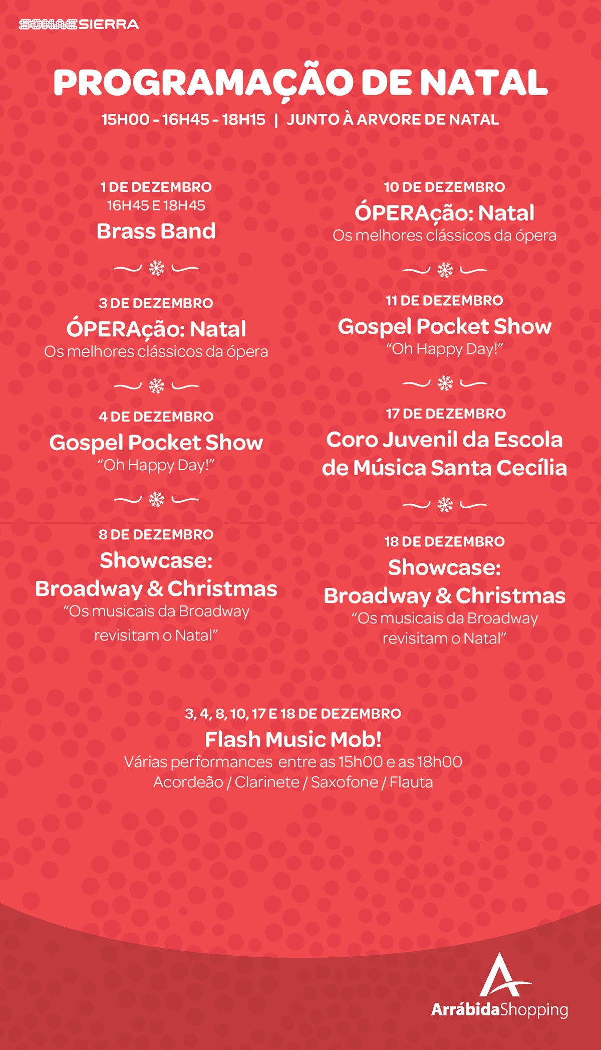 programacao-de-natal