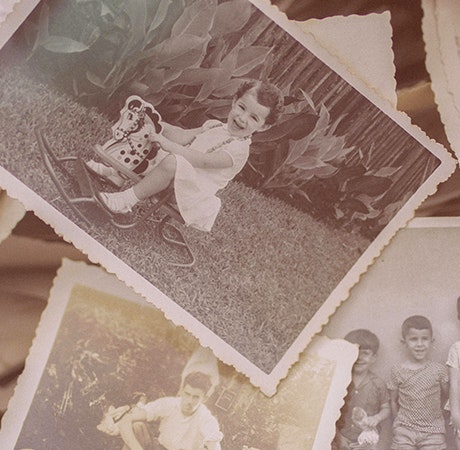 Dia da Mulher: As Mulheres Portuguesas Pioneiras, Líderes e Inspiradoras