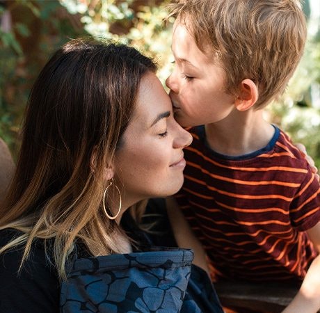 7 prendas para o Dia da Mãe