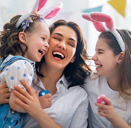 6 prendas ideais para padrinhos e afilhados