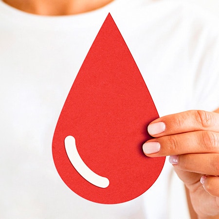 ArrábidaShopping recebe campanha de Recolha de Sangue