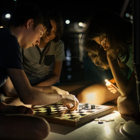 Diversão para os Dias Frios: Atividades Criativas para Crianças