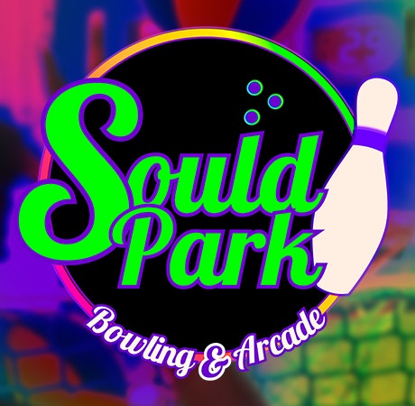 Sould Park Bowling: O Novo Epicentro da Diversão no ArrábidaShopping
