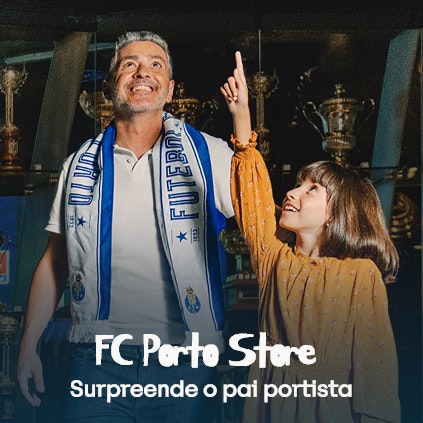 Presentes para o Dia do Pai: Ideias de Prendas Criativas e Originais