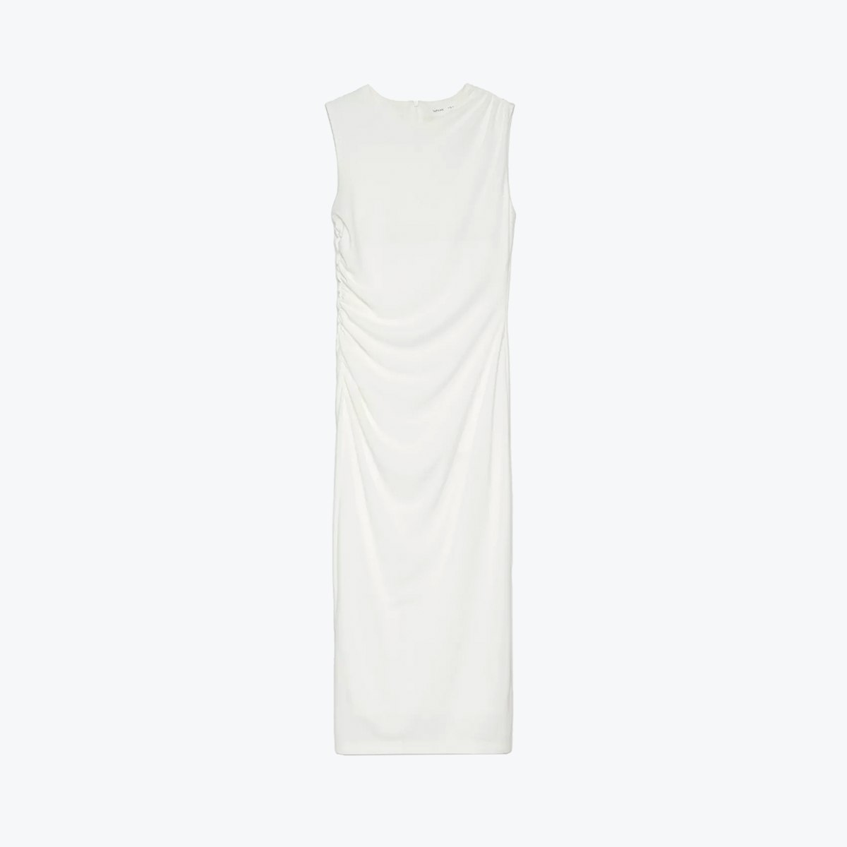 Vestido, Lefties