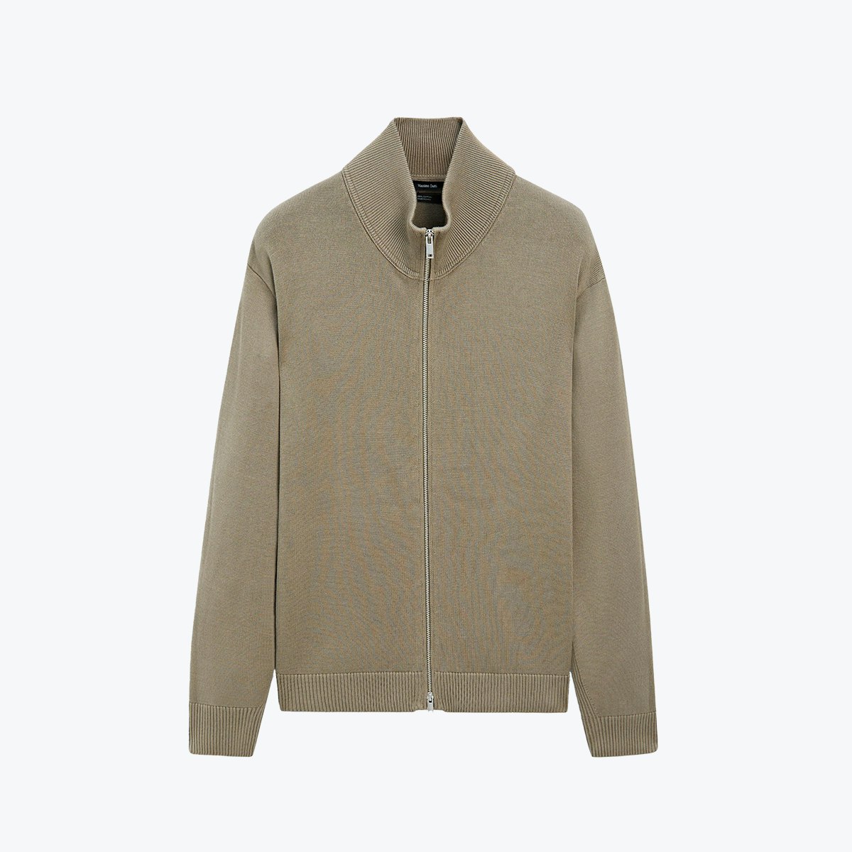Casaco, Massimo Dutti