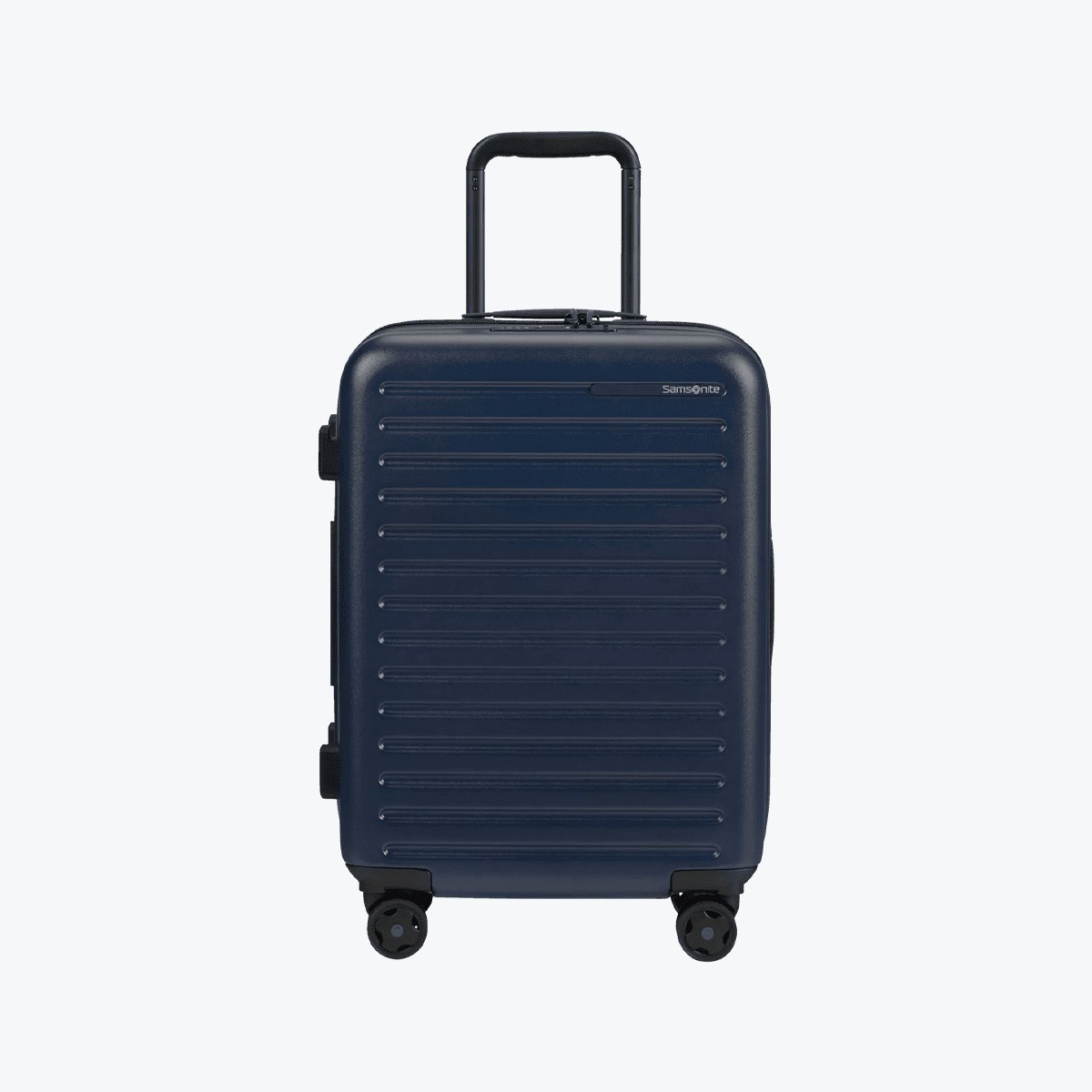 Mala de Cabine, Samsonite