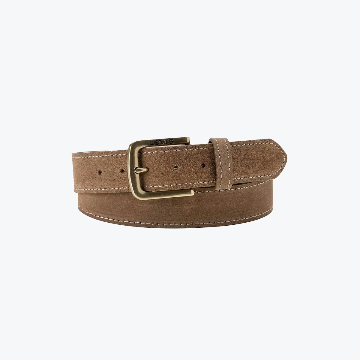Cinto, Levis