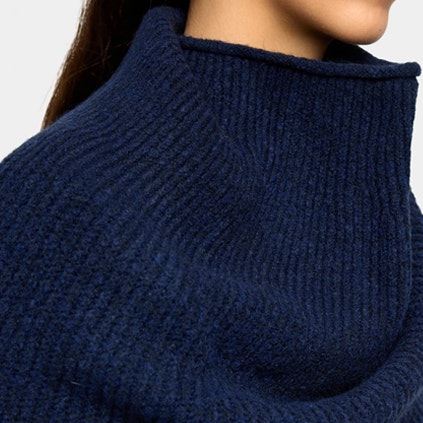 Acessórios de Inverno: Inspiração e Dicas