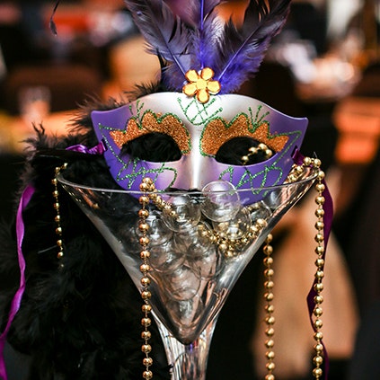 Fatos de Carnaval: Disfarces Divertidos para Todos