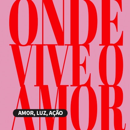 Filme para Ver no Dia dos Namorados: As Melhores Sugestões a Dois